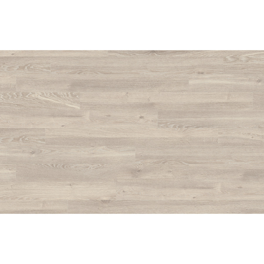 Ламинат Egger Pro Classic 8|33 EPL051 Дуб Кортон белый
